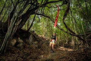 BIB: 
                            <button type="button" onclick="openModal(22178425)" class="btn btn-primary btn-sm float-right btn-popup" data-toggle="modal" data-target=".modal-high-quality">
                        <i class="fas fa-shopping-cart"></i> Add to Cart
                    </button>
                                            <button type="button" onclick="isThisMe(22178425, true)" class="btn btn-success btn-sm float-right btn-popup btn-isme hidden" data-toggle="tooltip" data-placement="bottom" title="นี่คือรูปของคุณใช่ไหม คลิกที่นี่เพื่อเอาเข้าอัลบั้ม">
                        <i class="fas fa-plus"></i> Add to album
                    </button>
                    <button type="button" onclick="isThisMe(22178425, false)" class="btn btn-warning btn-sm float-right btn-popup btn-isnotme hidden">
                        <i class="fas fa-ban"></i> Remove from album
                    </button>